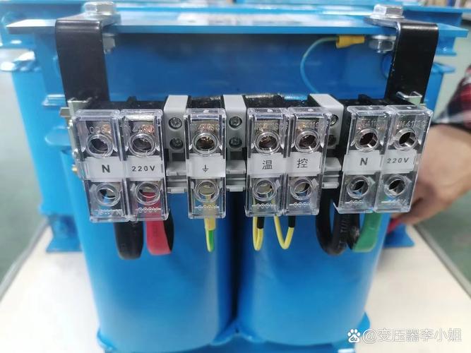 卓尔凡110V转220V单相变压器 为智能家居而生的电压转换专家