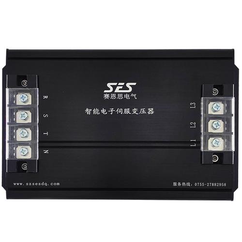 深圳市赛恩思电气 变压器研发的创新之路与行业引领