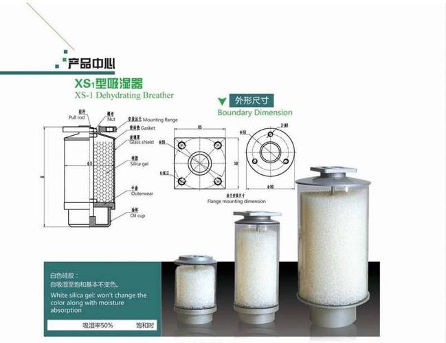 变压器保护设备领域技术研发投入持续增加，多项核心变压器研发成果落地