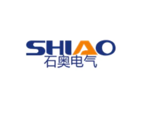 变压器研发与电气成套设备的技术创新